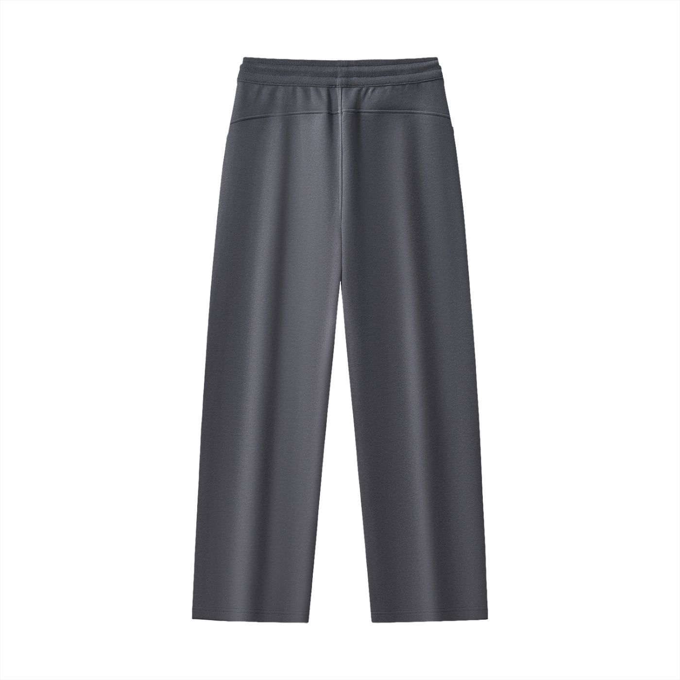 Nova Projects Women's Signature Sweatpants