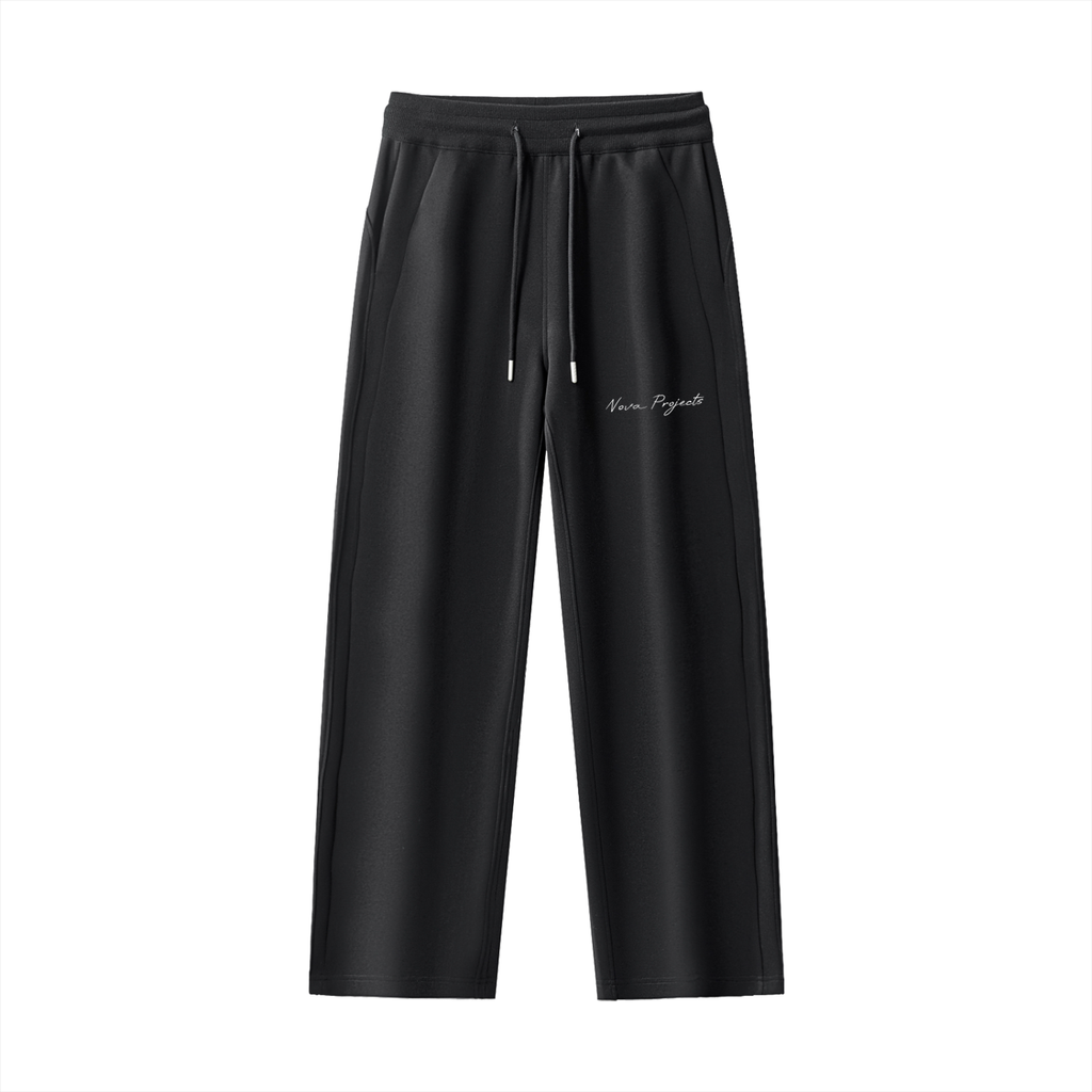 Nova Projects Women's Signature Sweatpants