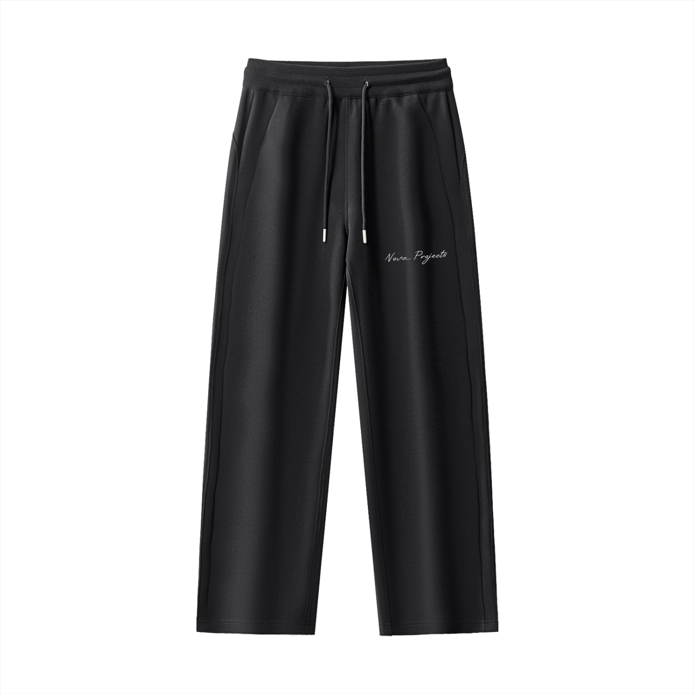 Nova Projects Women's Signature Sweatpants