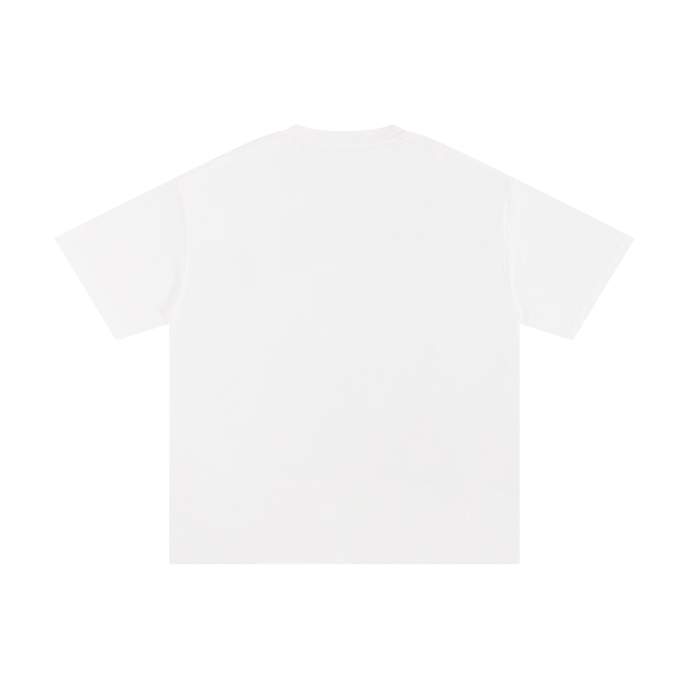 Nova Unisex Pure Cotton T-Shirt
