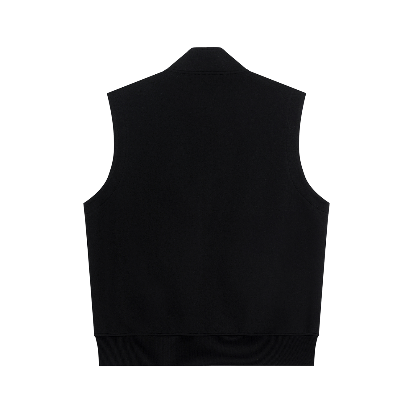 Nova Projects Essential Heavyweight Vest
