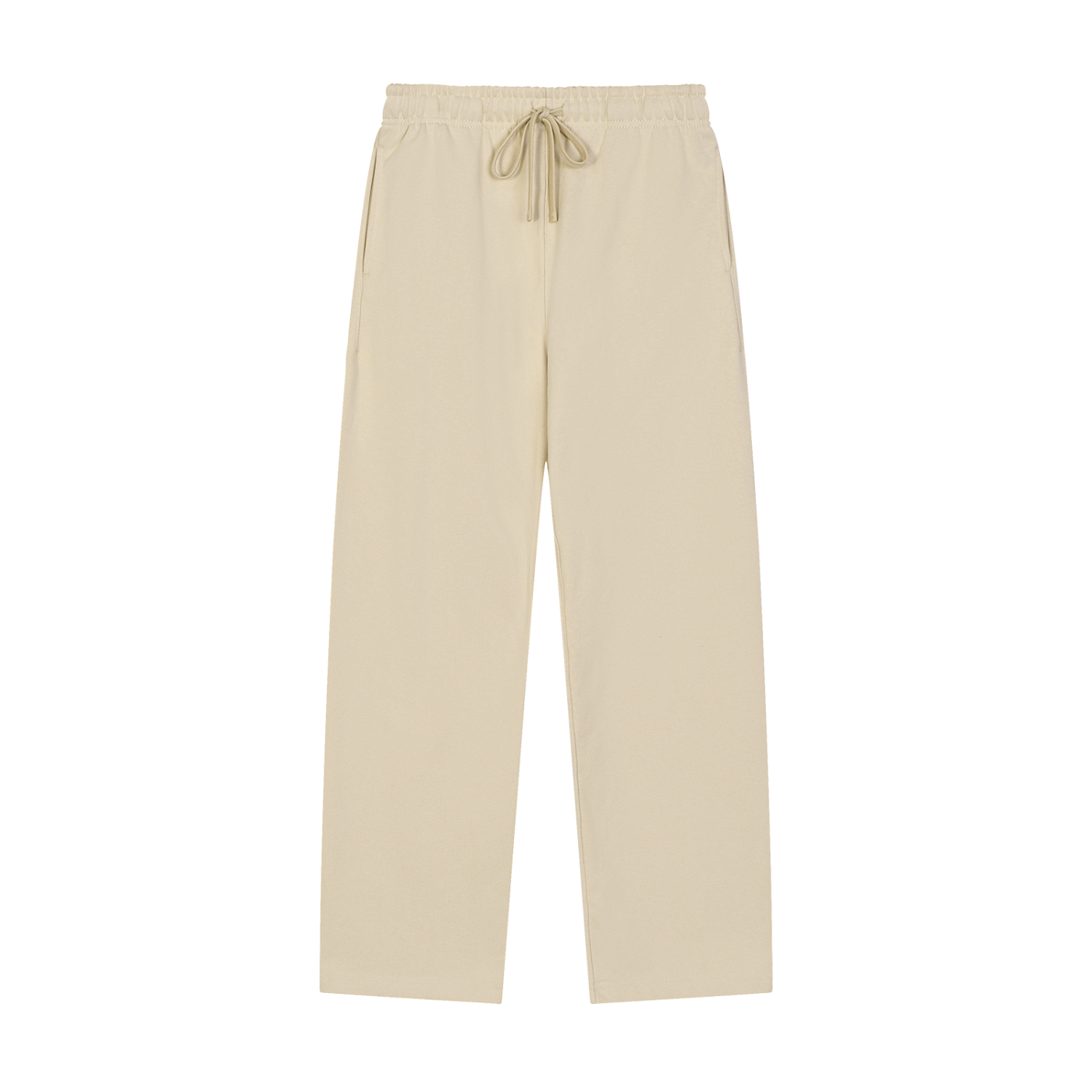 Nova Projects Blank Sweatpants Multiple Colors Available