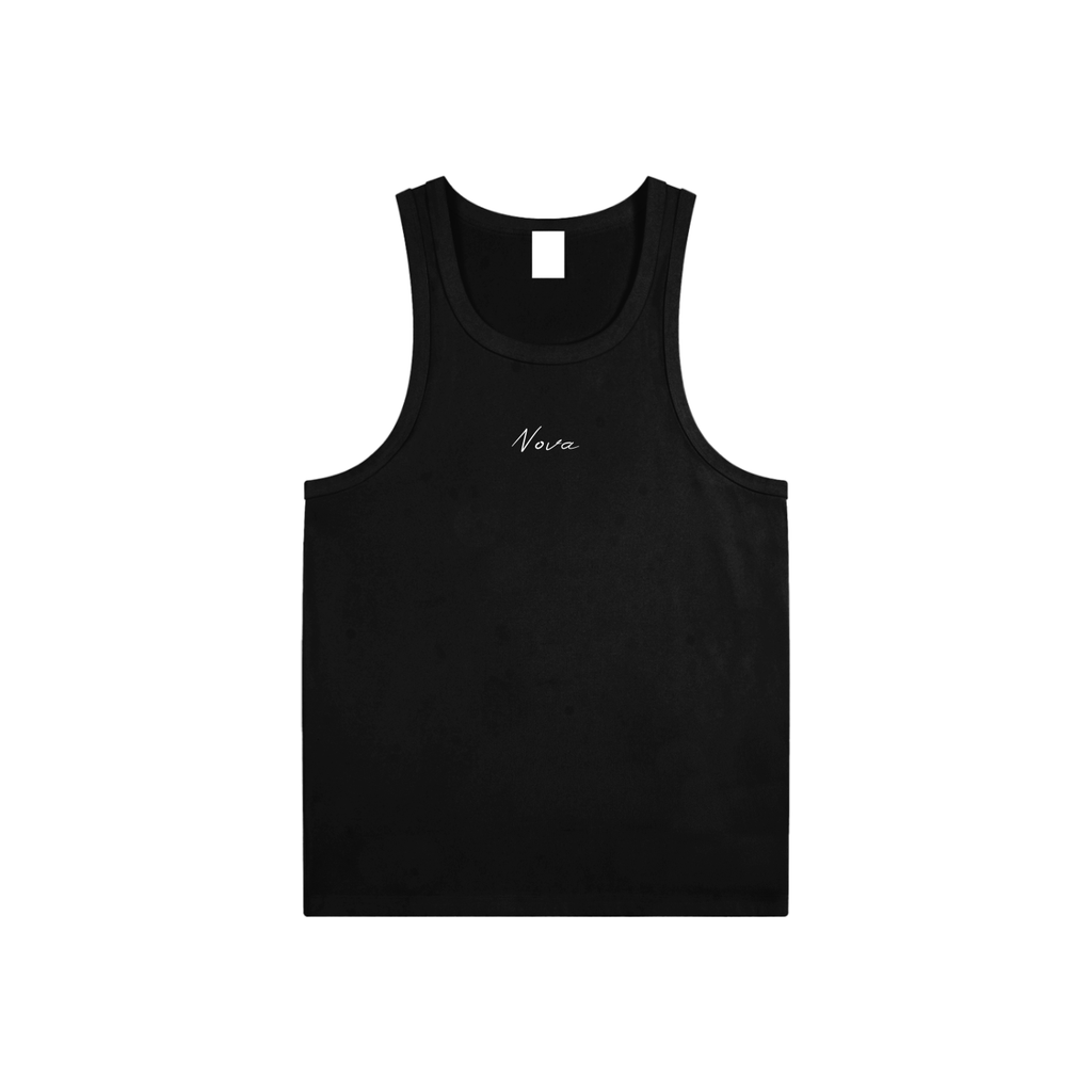 Nova Essential Performance Tank Top