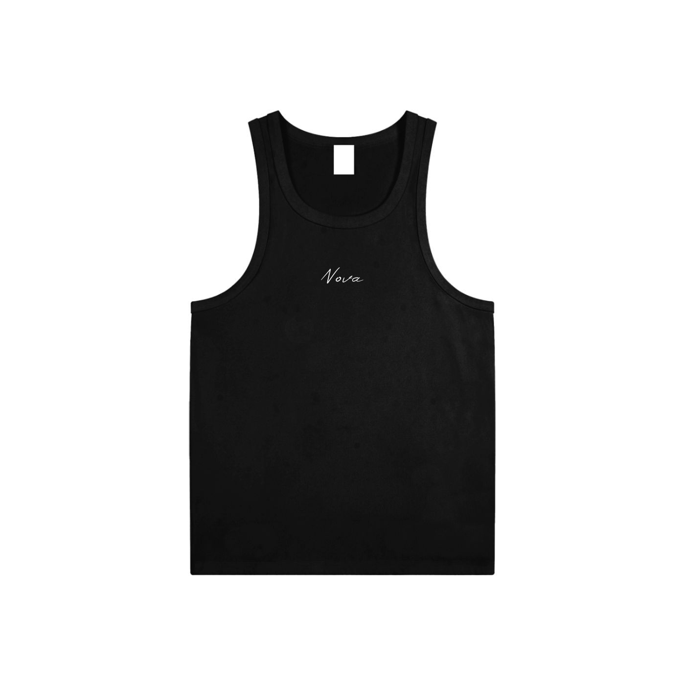 Nova Essential Performance Tank Top