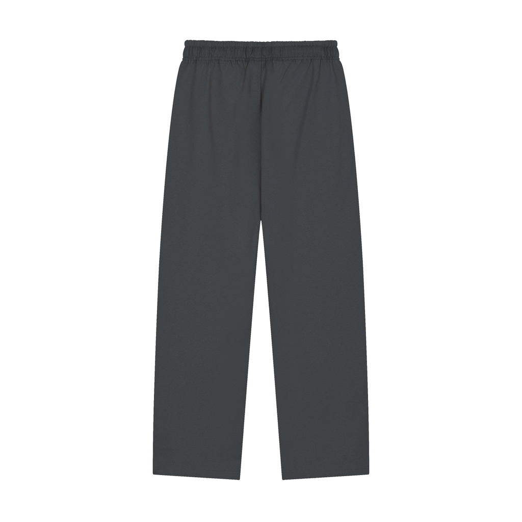 Nova Projects Blank Sweatpants Multiple Colors Available
