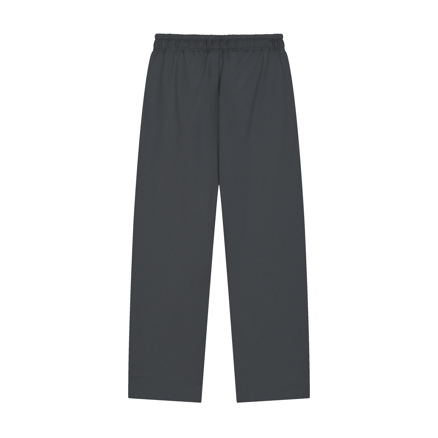 Nova Projects Blank Sweatpants Multiple Colors Available