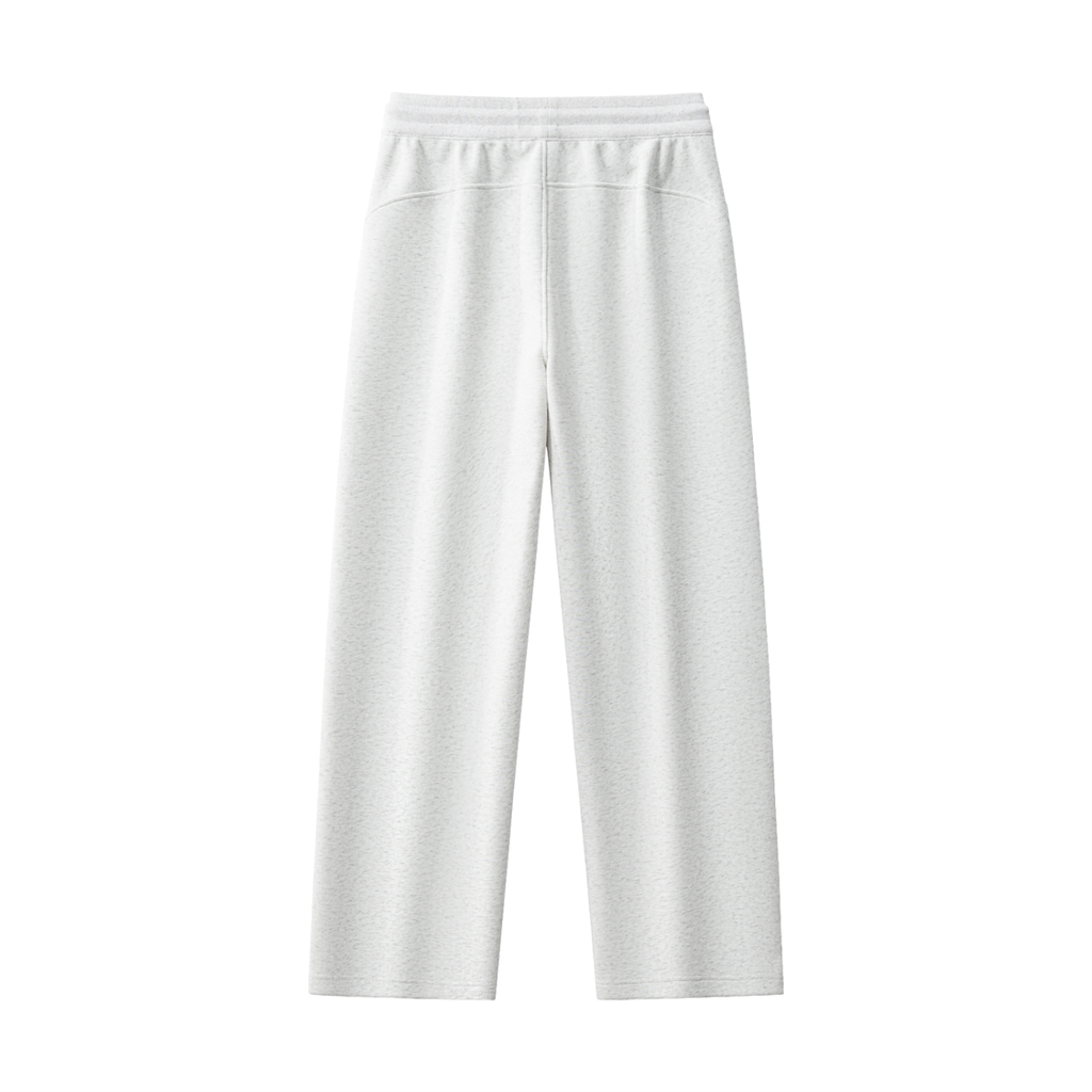 Nova Projects Women's Signature Sweatpants