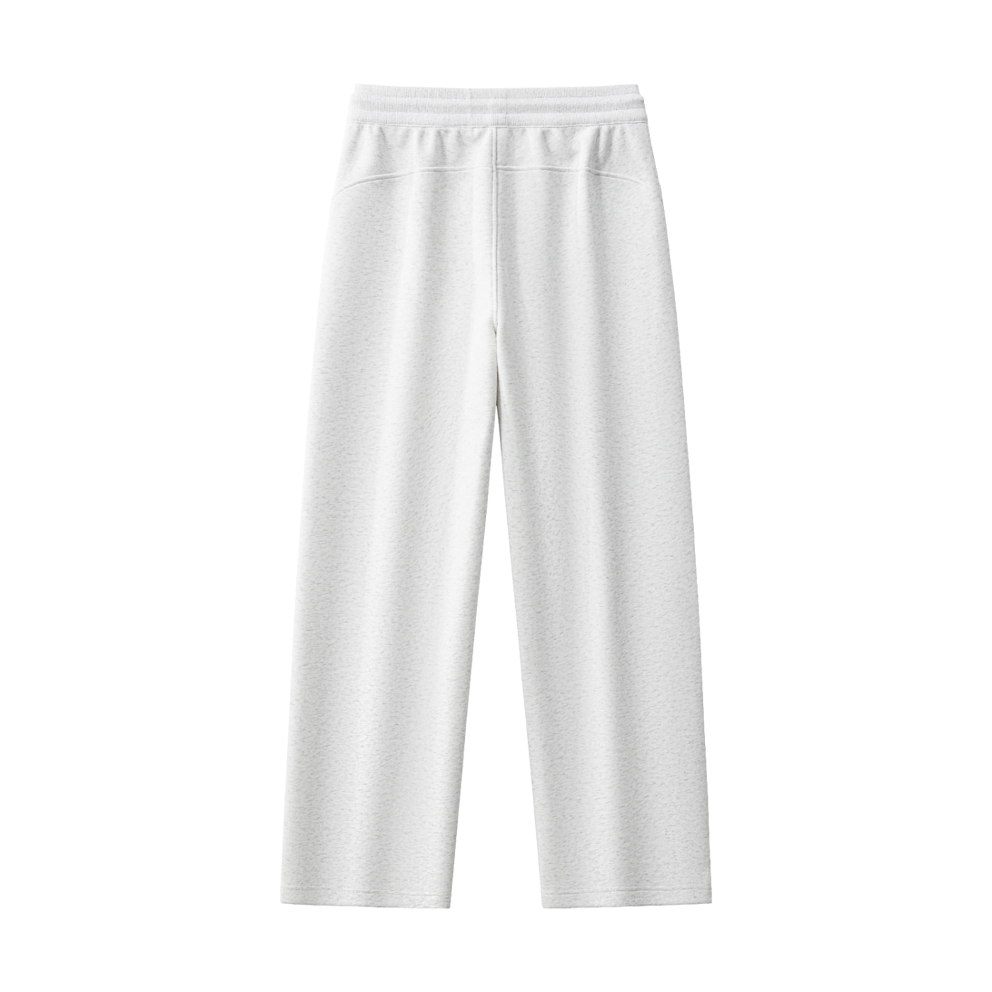 Nova Projects Women's Signature Sweatpants