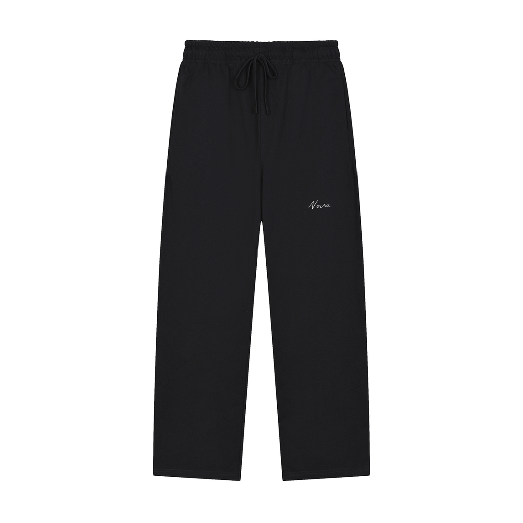 Nova Signature Sweatpants