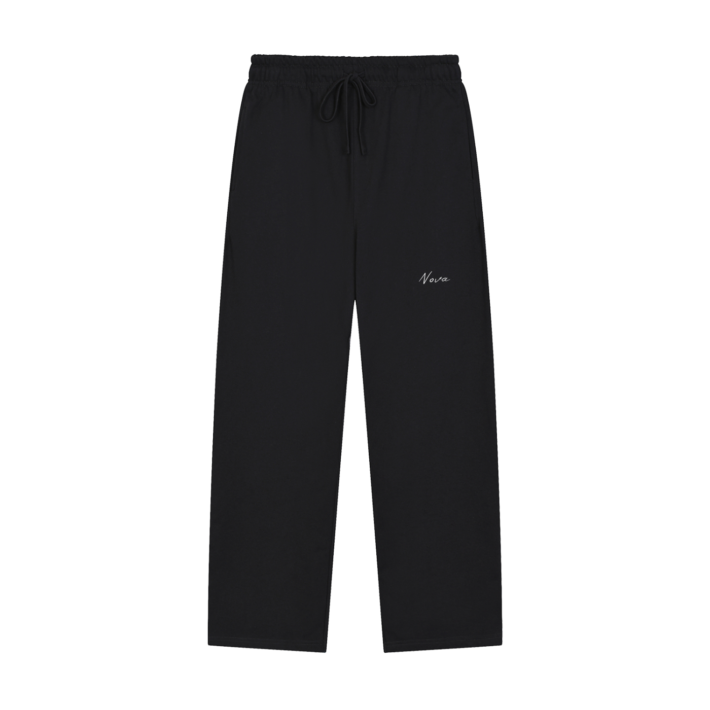 Nova Signature Sweatpants