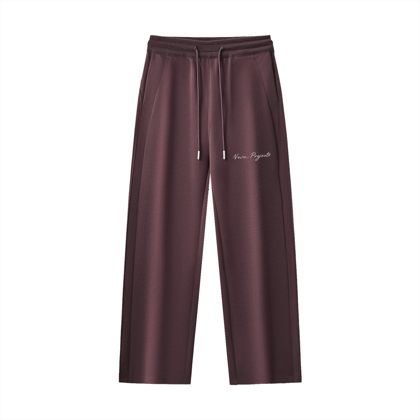 Nova Projects Women's Signature Sweatpants
