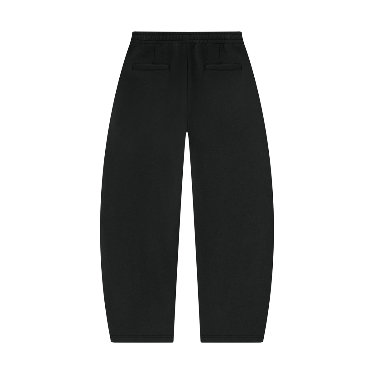 Baggy Unisex Sweatpants