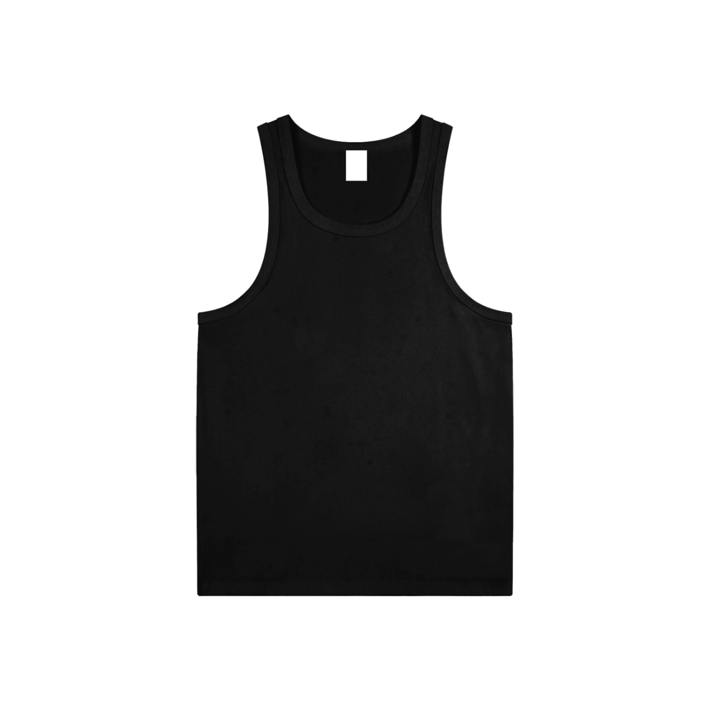Nova Projects Blank Essential Performance Tank Top