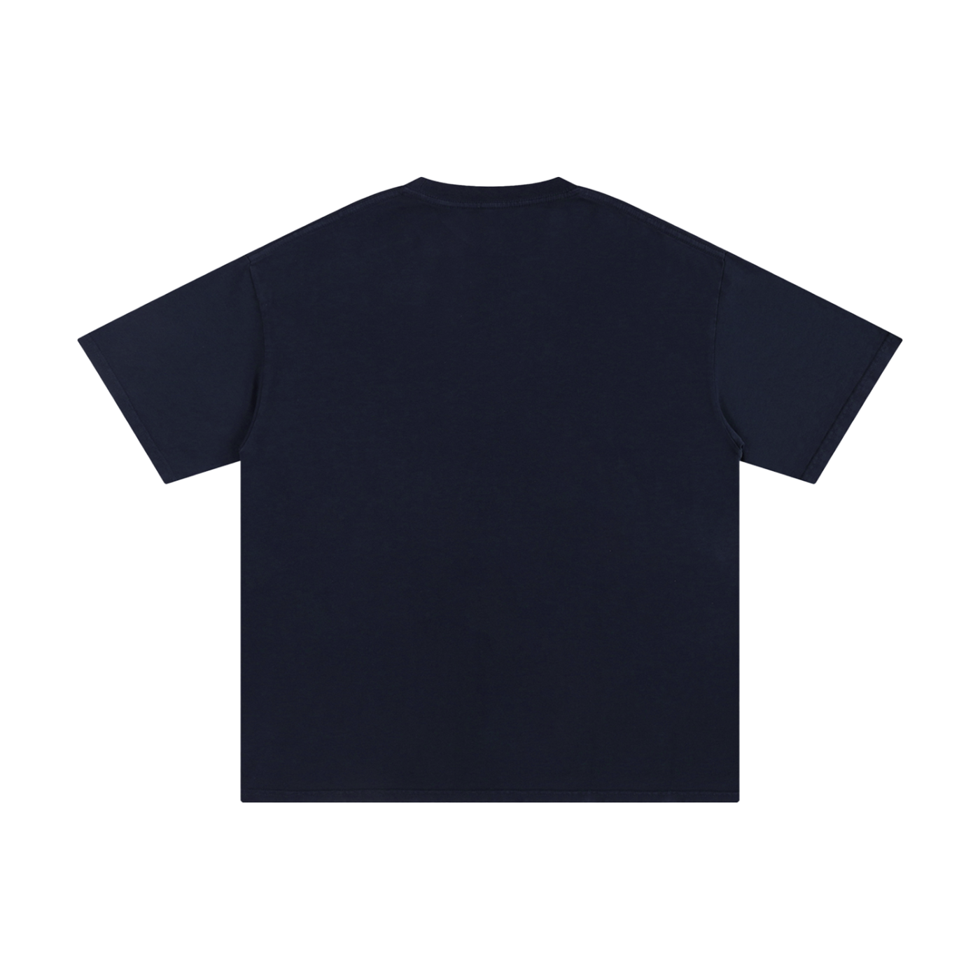 Nova Unisex Pure Cotton T-Shirt