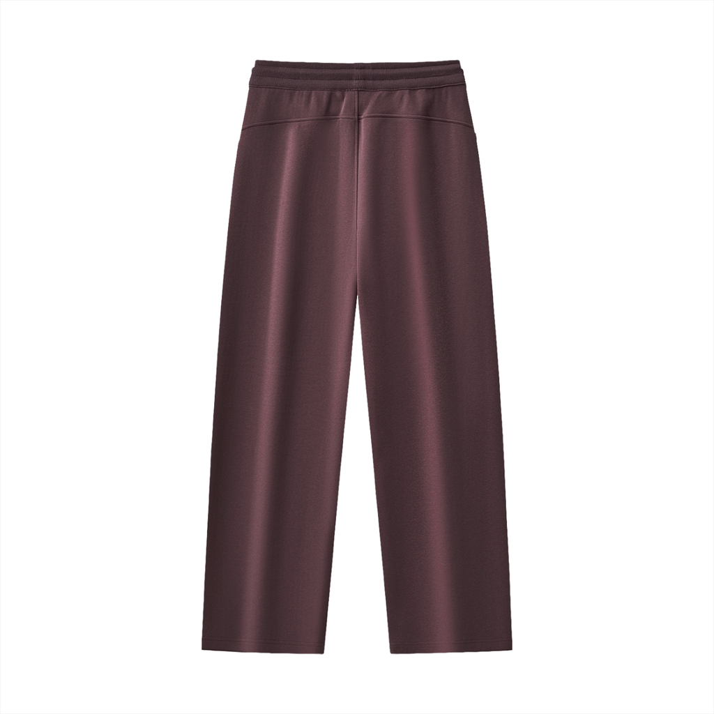 Nova Projects Women's Signature Sweatpants