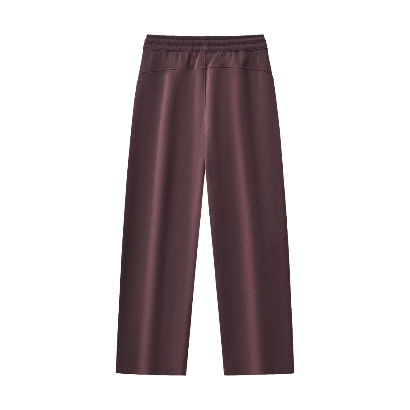 Nova Projects Women's Signature Sweatpants