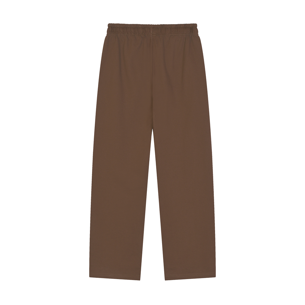 Nova Signature Sweatpants