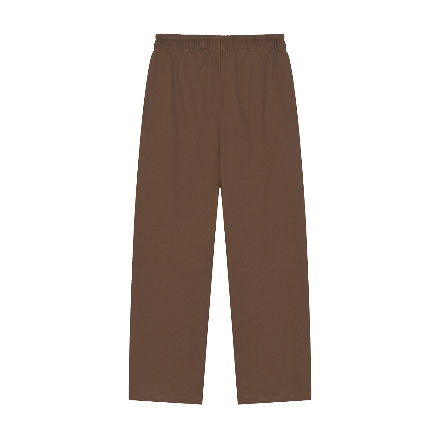 Nova Signature Sweatpants