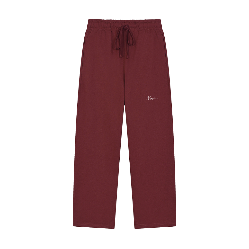 Nova Signature Sweatpants
