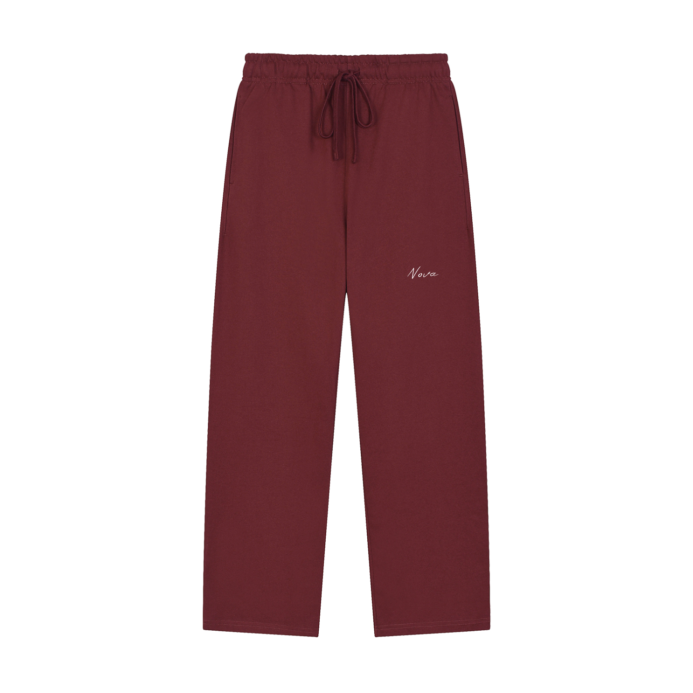 Nova Signature Sweatpants