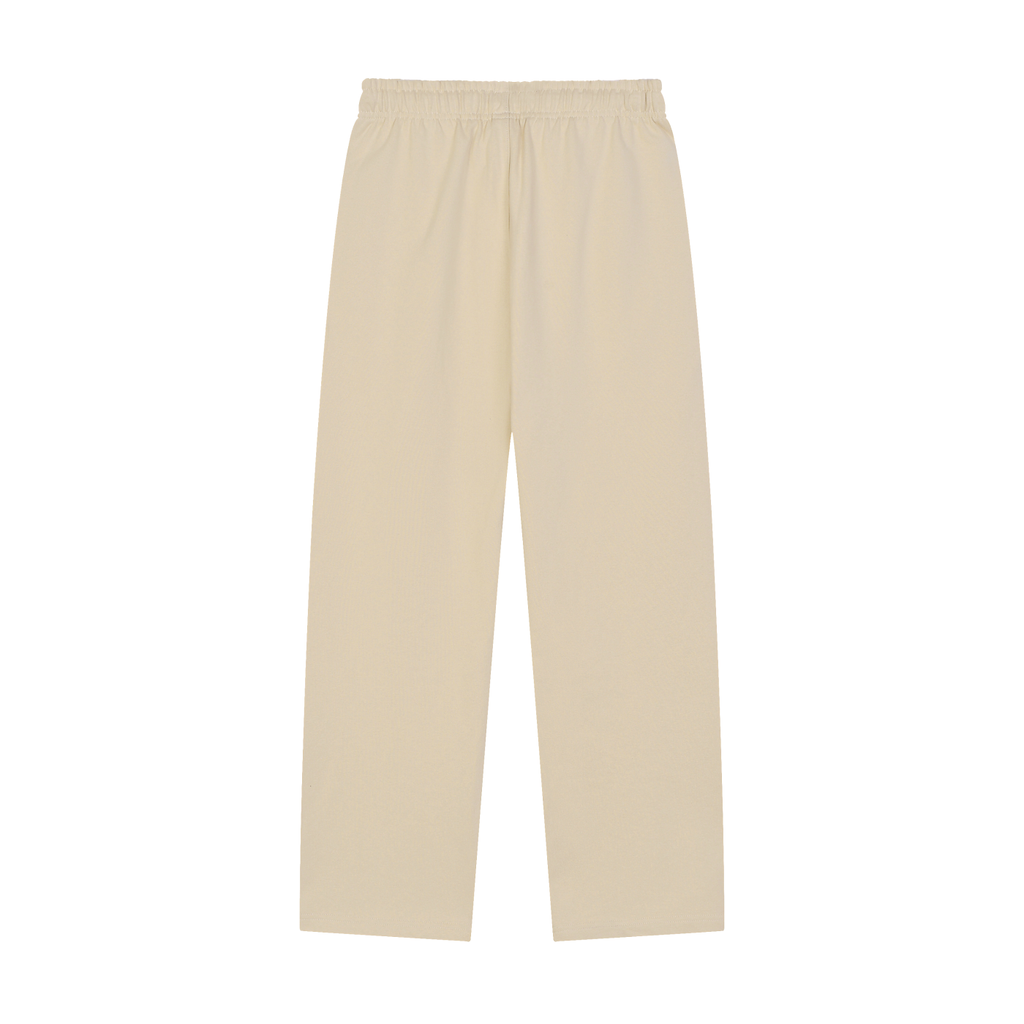 Nova Projects Blank Sweatpants Multiple Colors Available