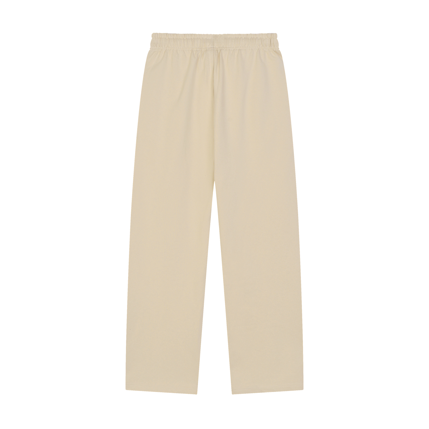 Nova Projects Blank Sweatpants Multiple Colors Available