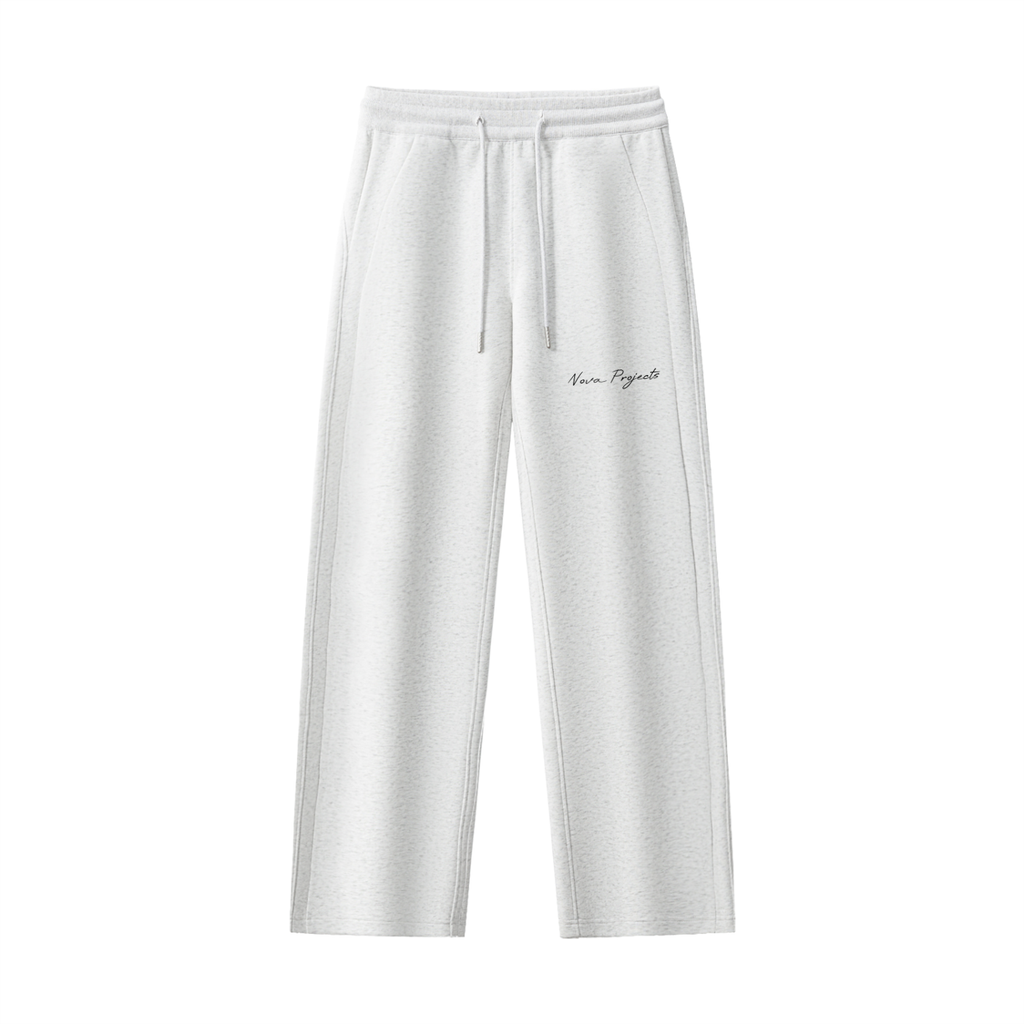 Nova Projects Women's Signature Sweatpants