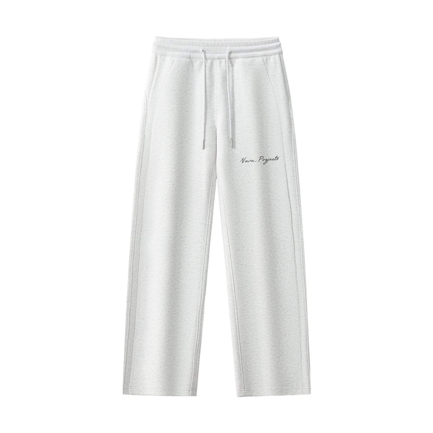 Nova Projects Women's Signature Sweatpants