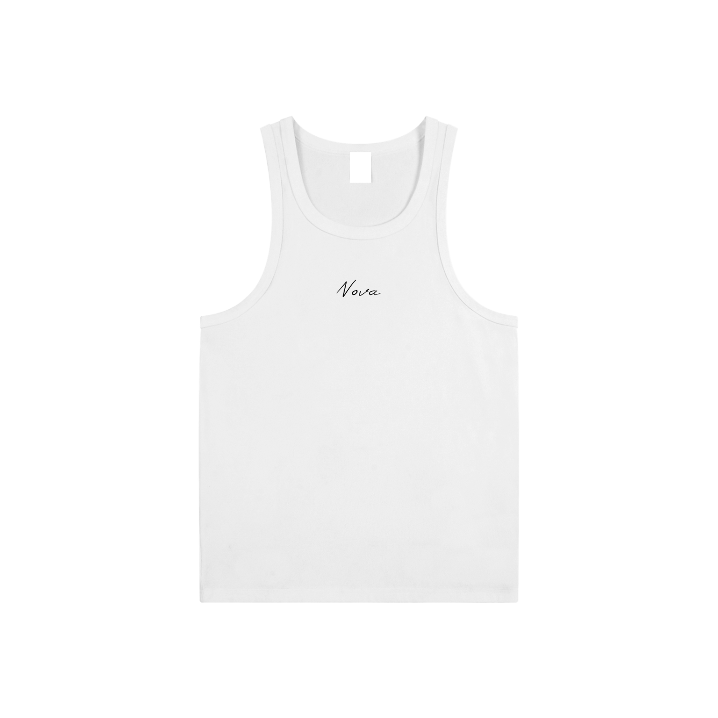 Nova Essential Performance Tank Top