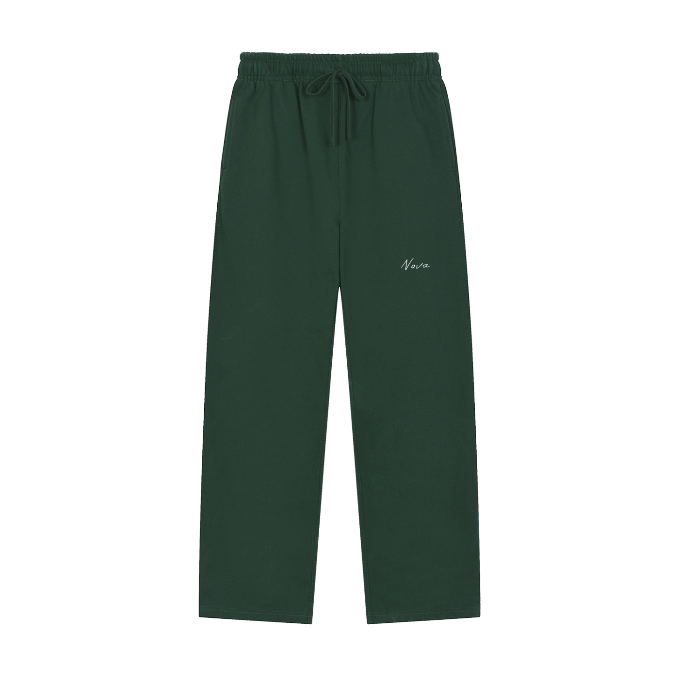 Nova Signature Sweatpants