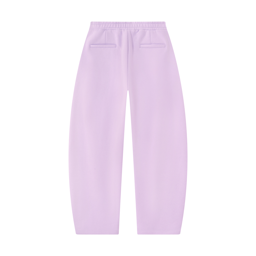 Baggy Unisex Sweatpants