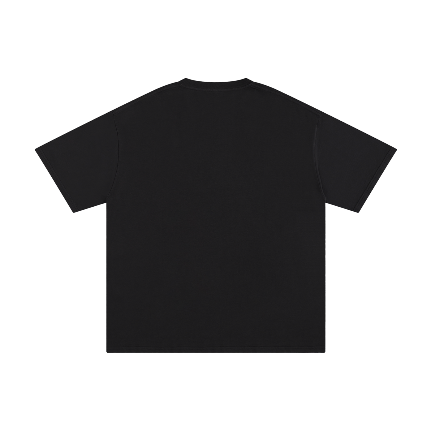 Nova Unisex Pure Cotton T-Shirt