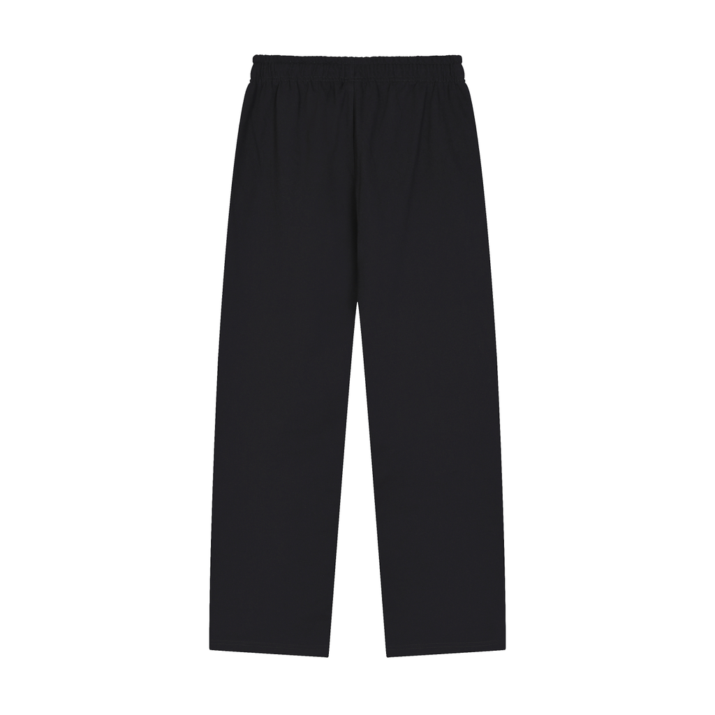 Nova Signature Sweatpants