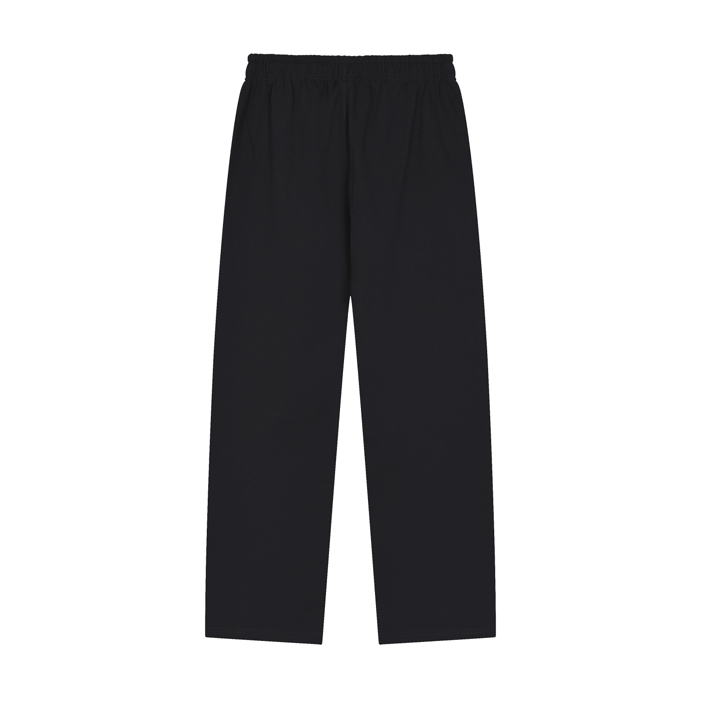 Nova Signature Sweatpants