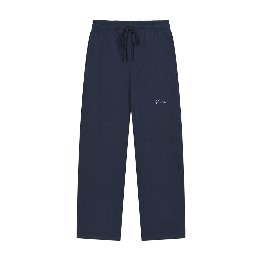 Nova Signature Sweatpants
