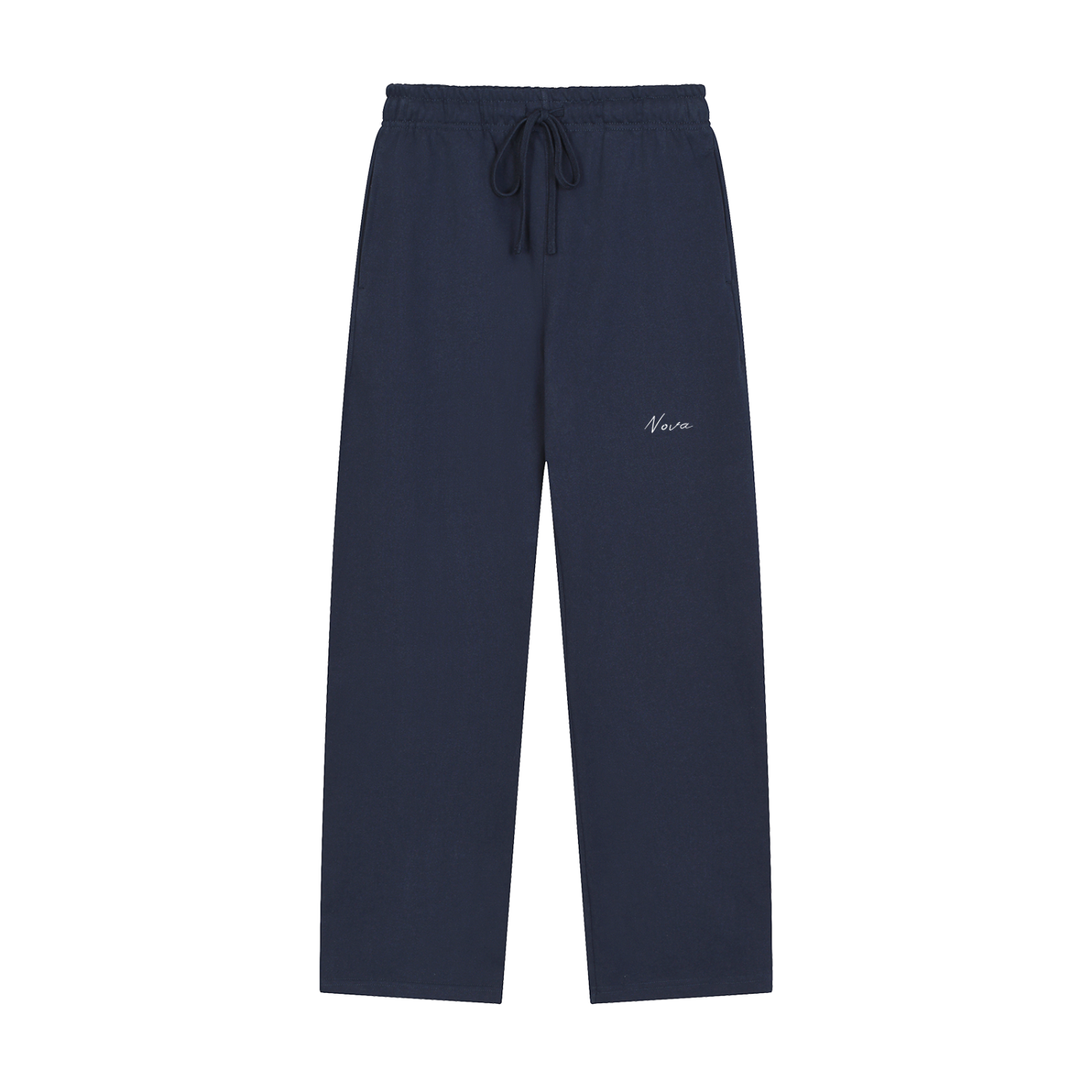 Nova Signature Sweatpants