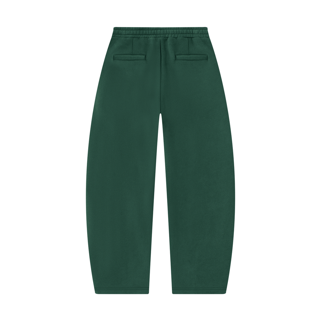 Baggy Unisex Sweatpants