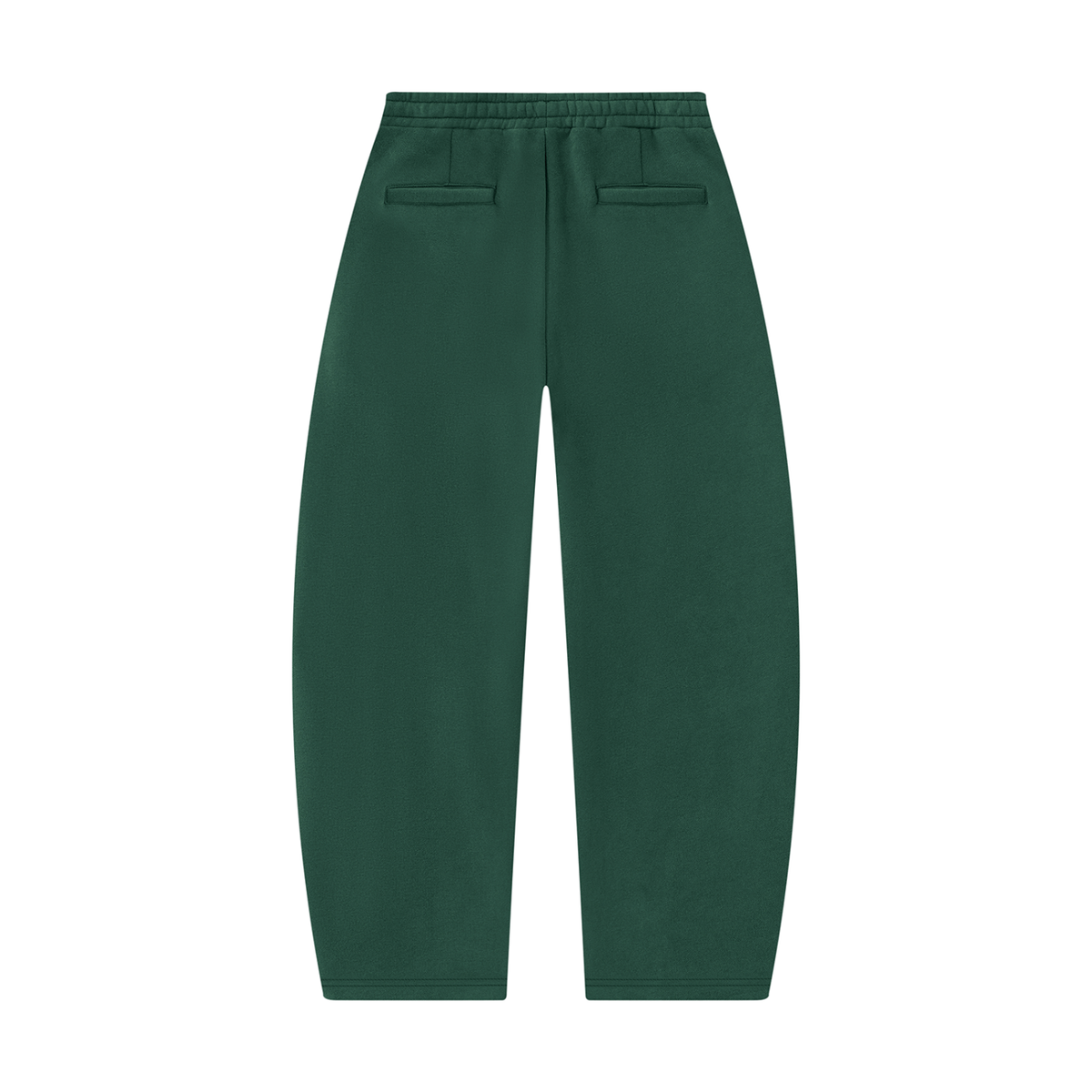 Baggy Unisex Sweatpants