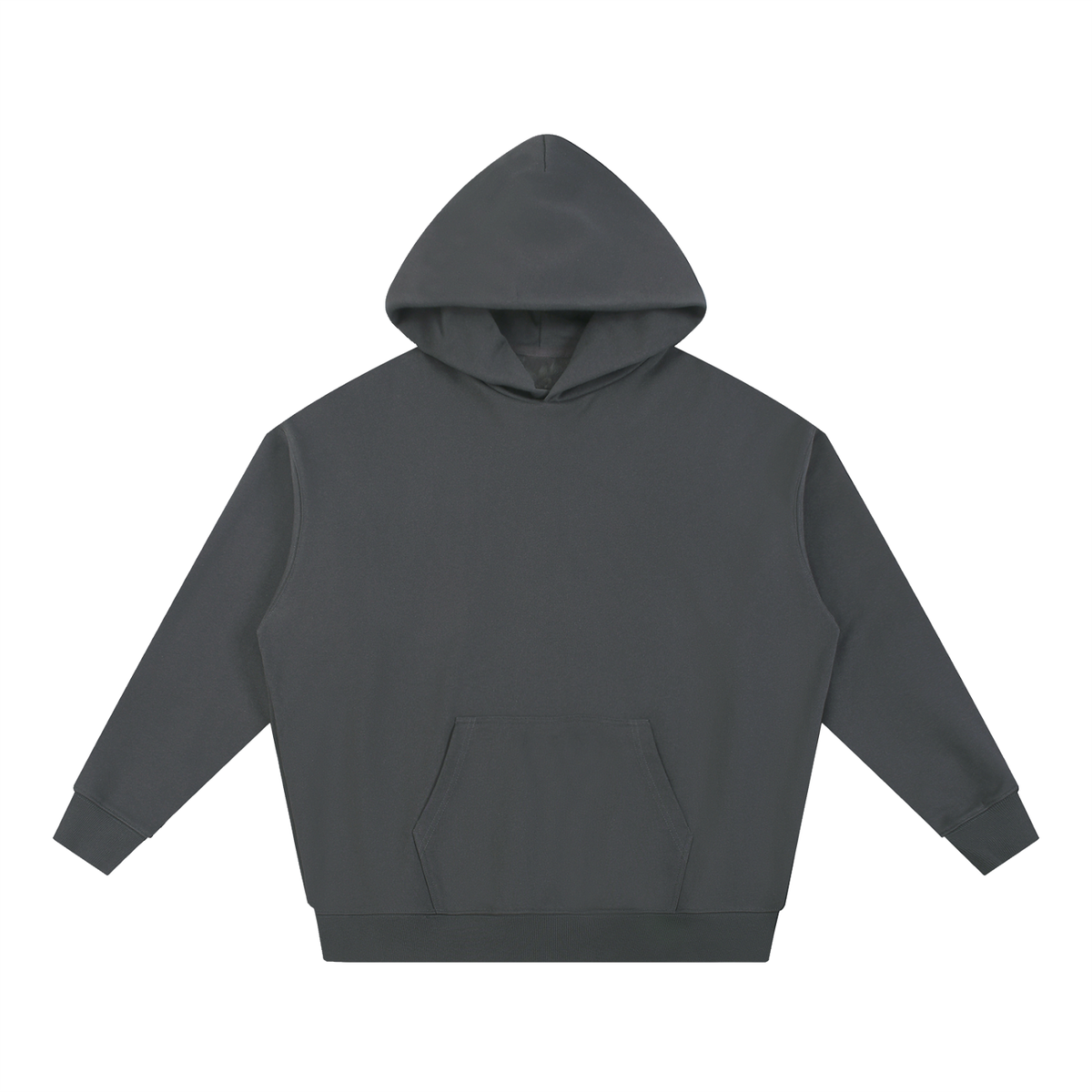 BLANK Essential Heavyweight Hoodie