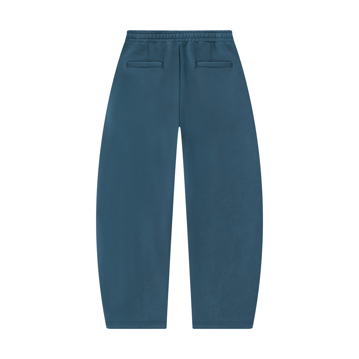 Baggy Unisex Sweatpants