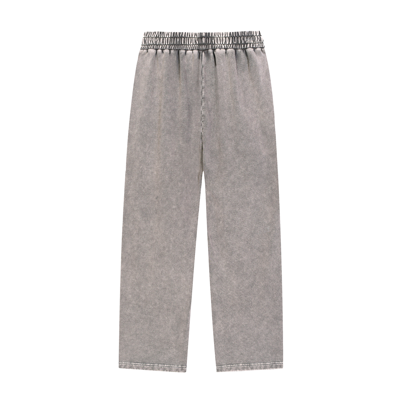 Nova Projects Snow Washed Heavyweight Sweatpants