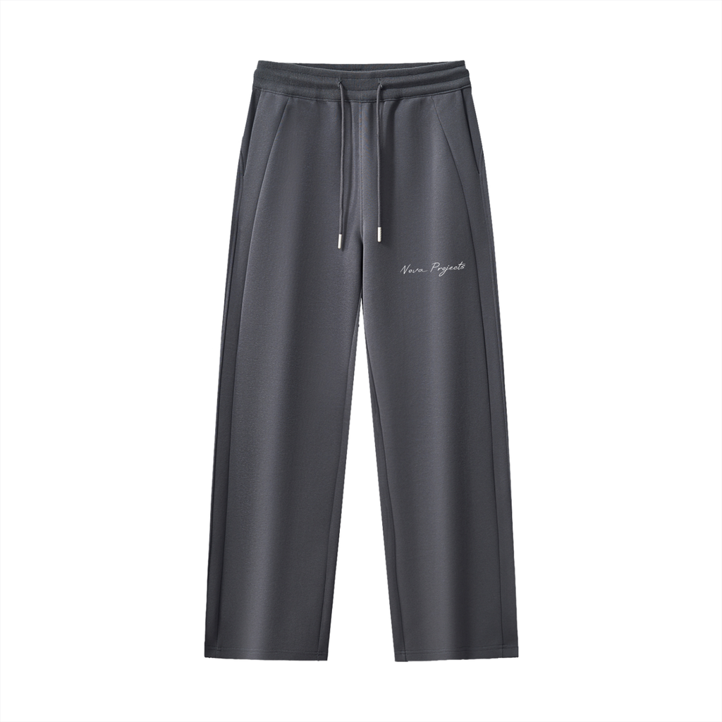 Nova Projects Women's Signature Sweatpants