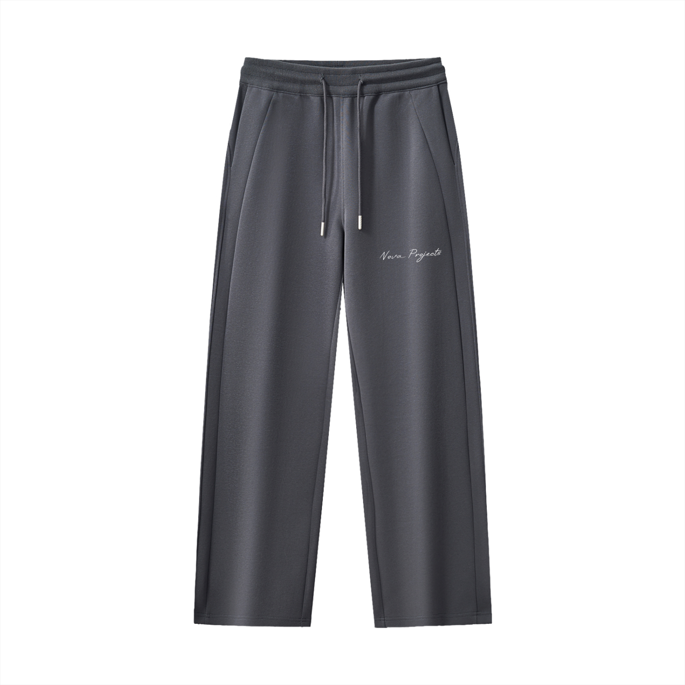 Nova Projects Women's Signature Sweatpants