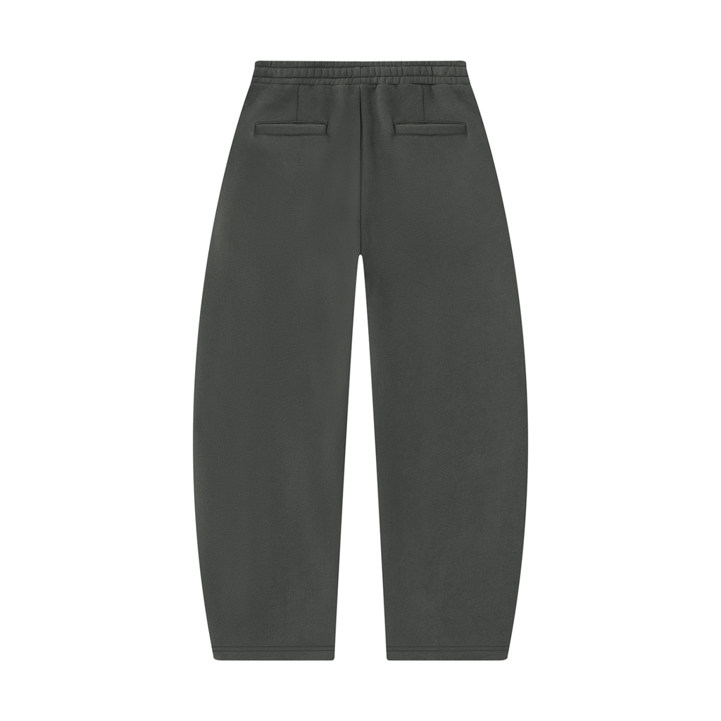 Baggy Unisex Sweatpants