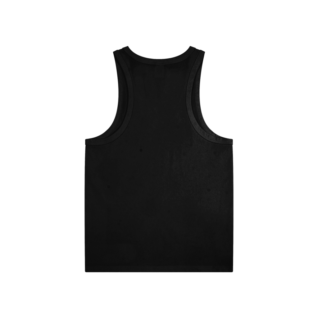 Nova Projects Blank Essential Performance Tank Top