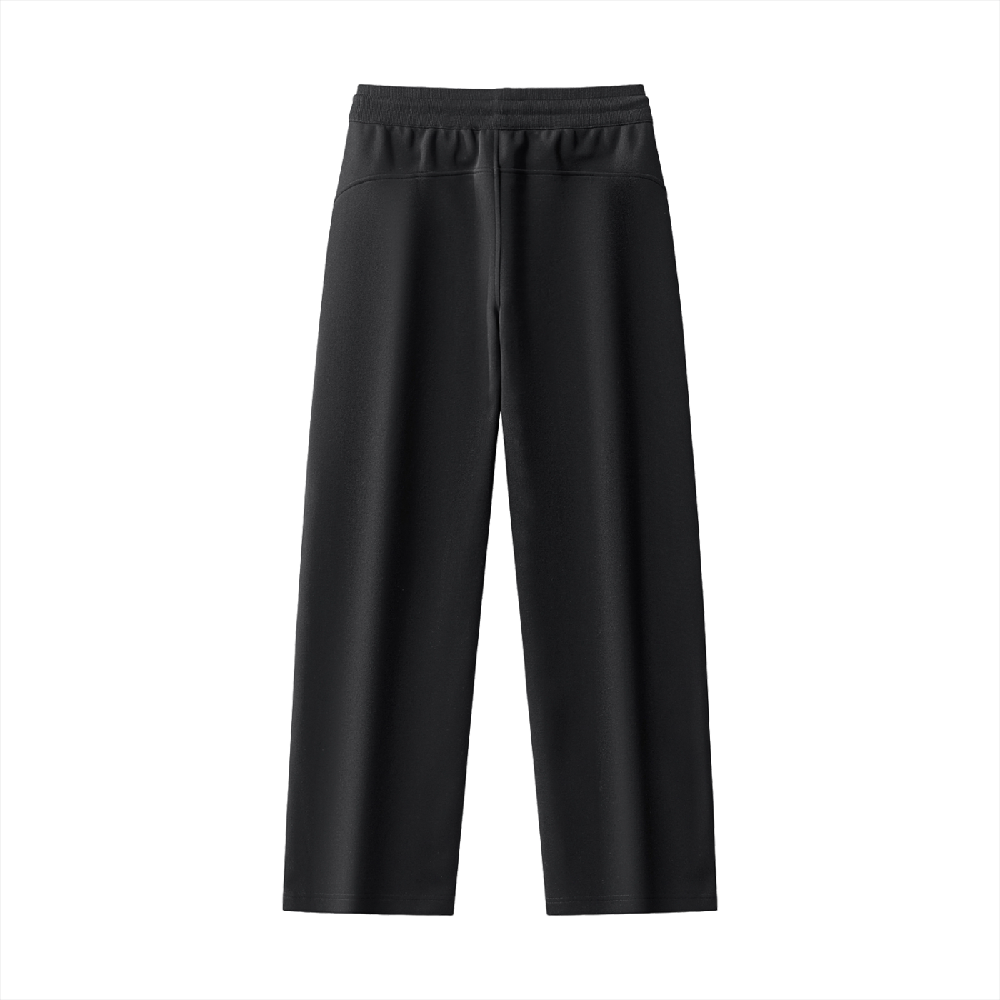 Nova Projects Women's Signature Sweatpants