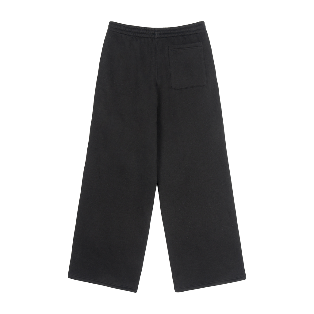 Nova Projects Extra-Baggy Heavyweight Sweatpants