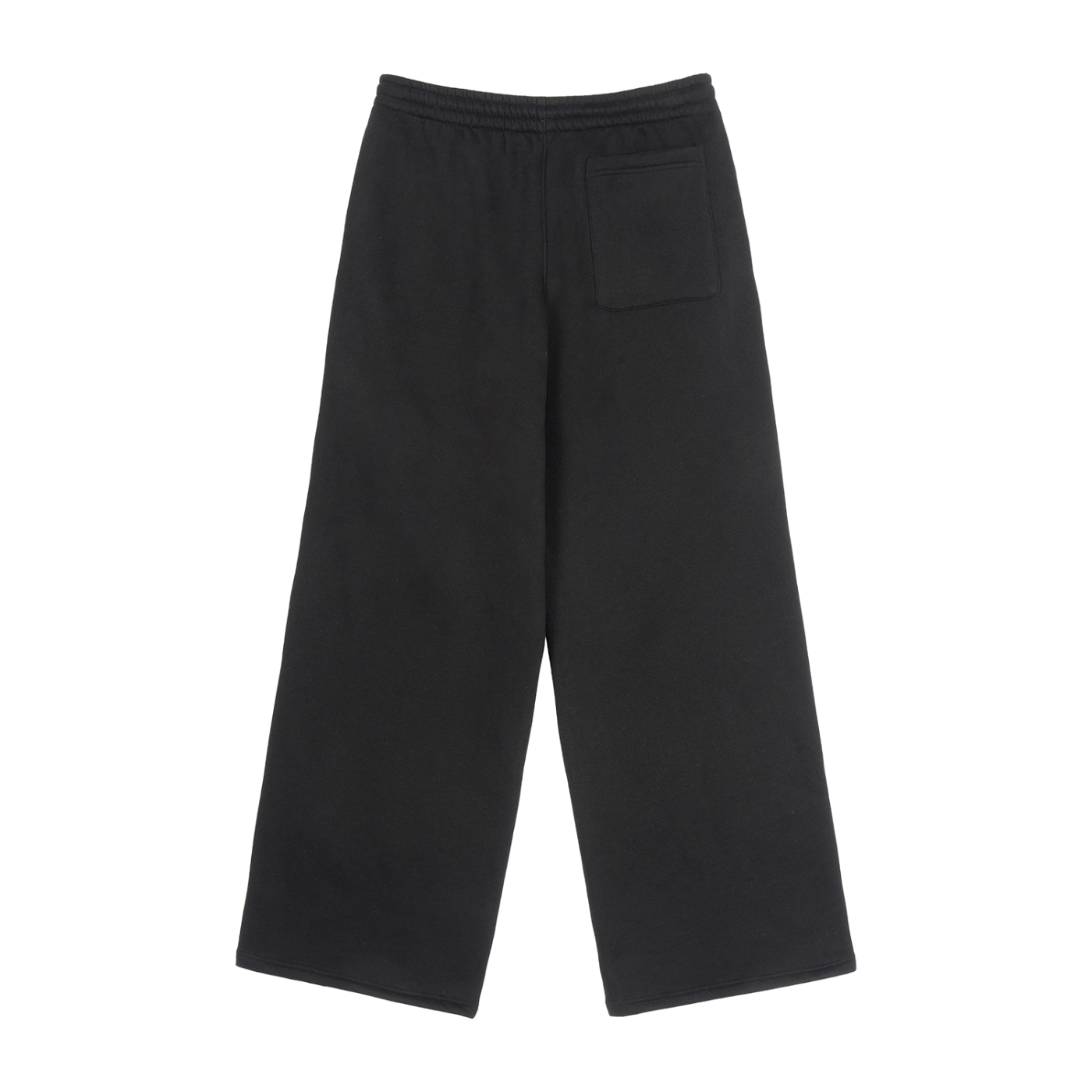 Nova Projects Extra-Baggy Heavyweight Sweatpants