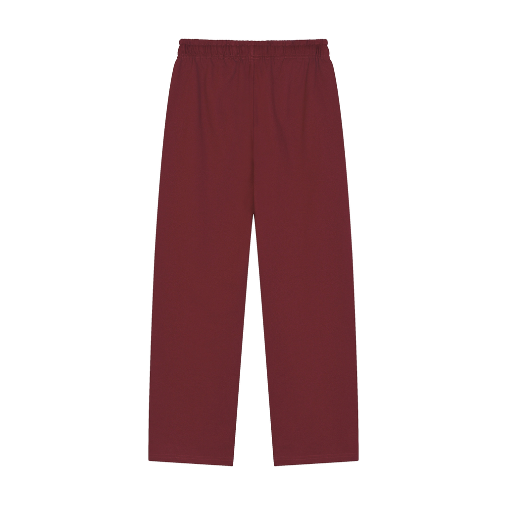 Nova Signature Sweatpants