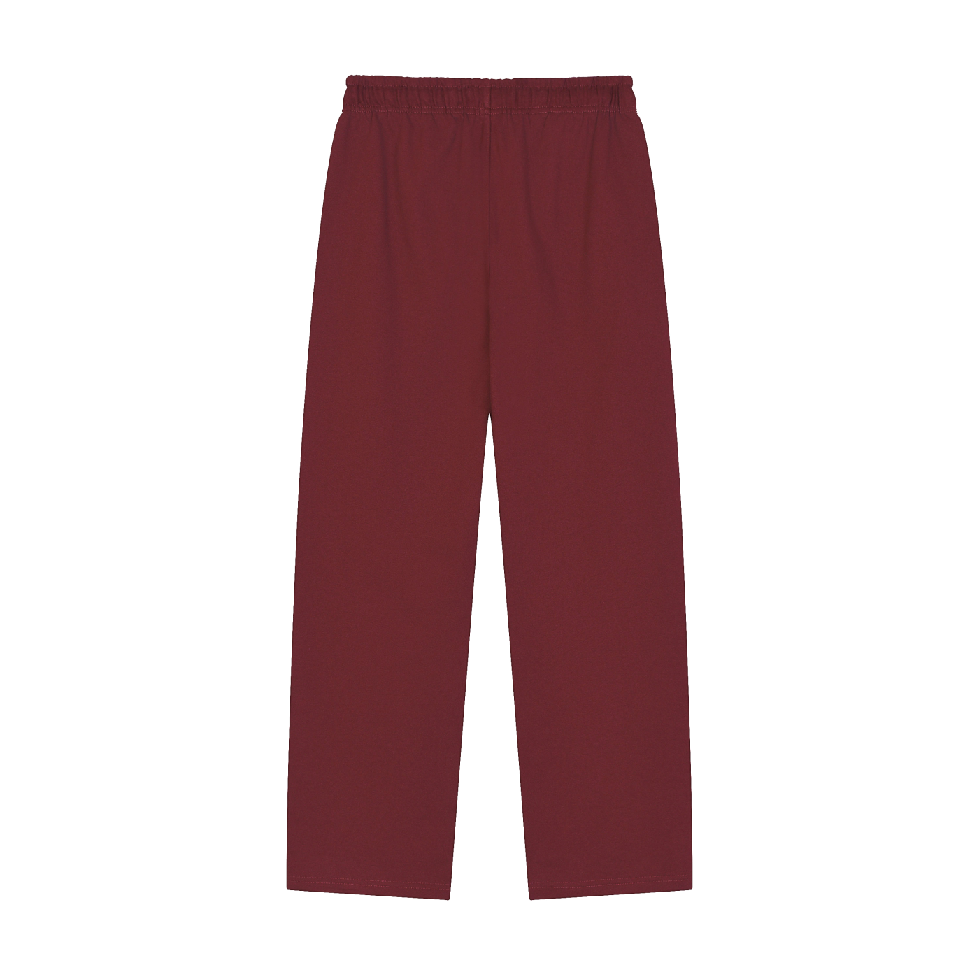 Nova Signature Sweatpants